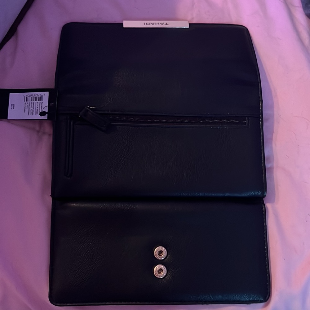 -Tahari wallet - Picture 5 of 5